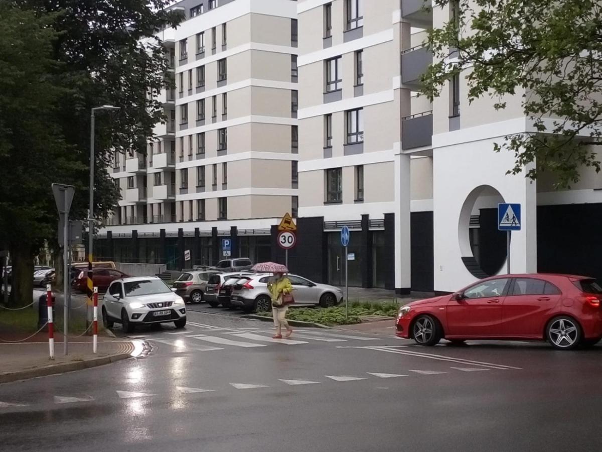 Szmaragdowy Platan